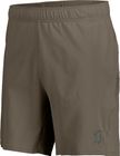 Shorts M's Endurance LT