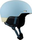 Windham Wavecel Helmet