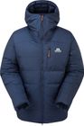 K7 Mens Jacket