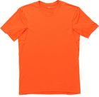 M's Pace Air Tee
