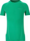 Herren Running Tight Fit-shirt