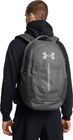 Hustle 6.0 Backpack