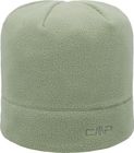 Woman Fleece Hat