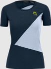 Nuvolau W Jersey