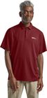 Delgami Polo M