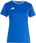 Entrada26 Jersey