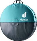 Infiniti Wheel Bag