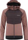 ADV Pursuit Thermal Jacket Women