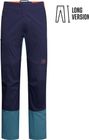 Ikarus Pant Men