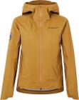 MT500 Advanced Waterproof Jacket