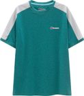 NEW M Urban Tech Tee SS