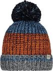 Grivin Beanie