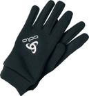 Stretchfleece Liner