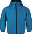 Windy Hooded Jacket Baby