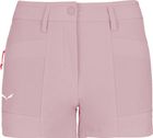 Puez Durastretch W Cargo Shorts