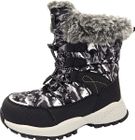 Kodiak DX JR Winterboot