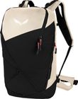 Puez 23L W Backpack