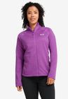 Anytrail Full Zip W