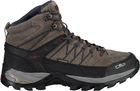 Rigel Mid Trekking Shoes WP