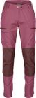 Caribou TC Women Trouser