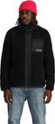 Sherman Fleece Jacket