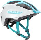 Helmet Jr Spunto (ce)
