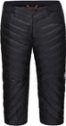 Aenergy IN Shorts Men