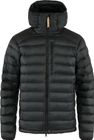 Keb Touring Down Jacket M