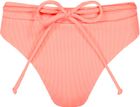 Cimazy Cheeky High Waist