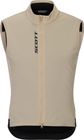Vest M's Pro Warm Alpha