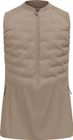 The Zeroweight Insulator Vest