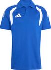 Tiro26 League Polo