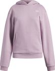 G Rival Fleece Hoodie