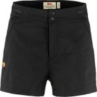 Abisko Hike Shorts W