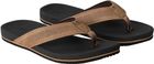 Chiba Bloom Open TOE