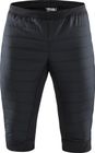 Storm Shorts Men