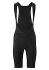 Canezza Bib W