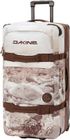Team Split Roller Bag 110L Jamie Anderson