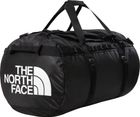 Base Camp Duffel - XL