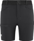Onega Stretch Short M