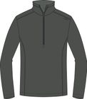 MAN Fleece Sweat