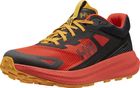 Skyhawk TR