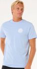 Wettie Icon Tee