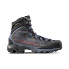 Aequilibrium Hike Woman GTX