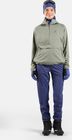 Zeroweight Pro Windproof Anorak