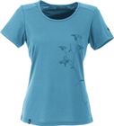 Bony II Fresh - 1/2 T-shirt