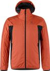Nevis 2.0 Jacket