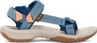 Terra Fi Lite Womens