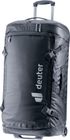 Duffel Pro Movo 90