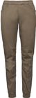 W Notion Pants